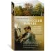 "Я встретил вас…" Русский романс