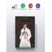 Игра Ф. Том 2