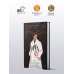 Игра Ф. Том 2