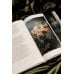 Дополнительное изображение книги «Шедевры мировой живописи»