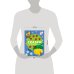 Дополнительное изображение книги «Сказки с кружочками. Репка NEW»