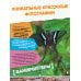 Большая энциклопедия обо всем на свете Большая энциклопедия о насекомых. 500 фотографий и фактов