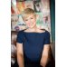 Paper Heart (Cecelia Ahern) Бумажное сердце (Сесилия Ахерн) /Книги на английском языке