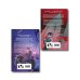 Комплект из двух книг: Кровь для мотылька + И всюду слышен шепот Тьмы