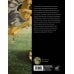 Дополнительное изображение книги «Шедевры мировой живописи»