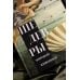 Дополнительное изображение книги «Шедевры мировой живописи»