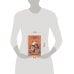 Дополнительное изображение книги «Колючие дела Рози и Адама»