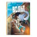 Disney. Детские графические романы Вольт. Графический роман (новое оформление)
