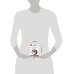 Замуж со второй попытки