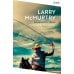 Зарубежная литература (Pan Macmillan) Lonesome Dove (Larry Mcmurty) Одинокий Голубь (Ларри Макмертри) /Книги на английском языке