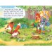 Заюшкина избушка (ил. Т. Давыдовой)