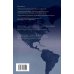 Популярная политика Архитектура мирового порядка. Дипломатия международных отношений
