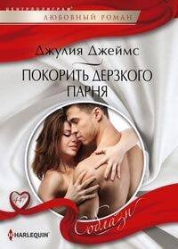 Погребальные обряды и обычаи разных народов. Курганы, склепы, пирамиды, мавзолеи. Ритуалы, траур, по