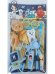 Игровой набор доктора "Ветеринар" (36х23,5х3,5 см)(в пакете) ( Арт. 2295962)