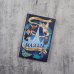 Маэлла и Башня господина "В"