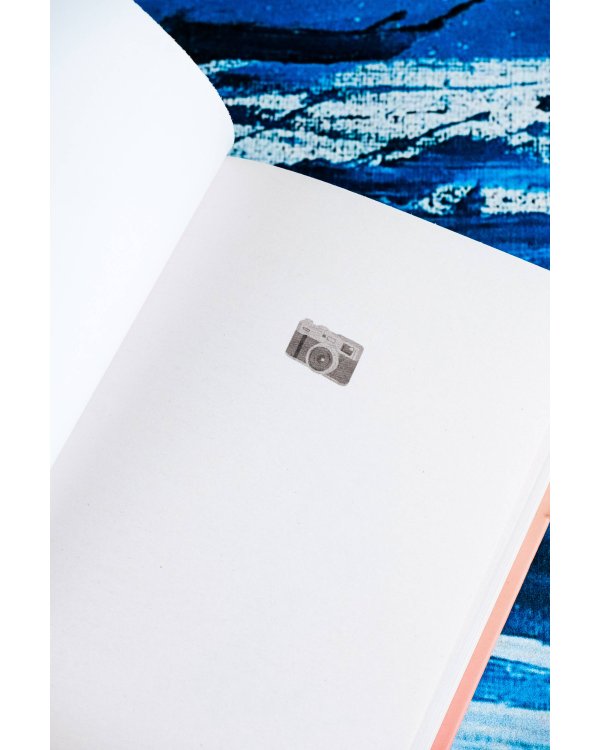 Идеальное совпадение