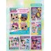 L.O.L. Surprise! L.O.L. Surprise! Большая книга активити, лабиринтов и заданий