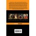 Дополнительное изображение книги «Айвенго»