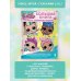 L.O.L. Surprise! L.O.L. Surprise! Большая книга активити, лабиринтов и заданий