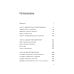 Стоицизм на каждый день. 366 размышлений о мудрости, воле и искусстве жить. Покетбук