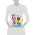 L.O.L. Surprise! L.O.L. Surprise! Большая книга активити, лабиринтов и заданий