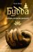 Обложка книги «Будда. Жизнь пробужденного» — Арнау Хуан, ISBN 9785389289550