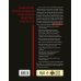 «Империя смерти». Концлагеря Третьего Рейха: Самая полная иллюстрированная энциклопедия