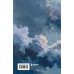 Блокнот. Это просто мысли (А5, на скобе, 64 стр.)