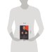 Дополнительное изображение книги «Апокалипсис от Владимира»