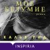 Novel. Темная романтика Мое безумие