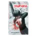 Комплект из 2 книг. Зайчик, рассказы + арт блокнот (ИК) Комплект из 2 книг. Зайчик, рассказы + арт блокнот (ИК)
