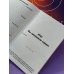 Просто космос. Нейроспринт. Как за 30 часов в месяц трансформировать свой мозг и жизнь + Просто космос. Нейроспринт. Тест ежедневника