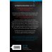 Дополнительное изображение книги «Календарь убийцы (#2)»