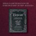 Кулинария. Книги по культовым вселенным. От игр до сериалов Ведьмак. Неофициальная кулинарная книга