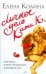 Обложка книги «Личное дело Кати К.» — Колина Елена, ISBN 9785170536740
