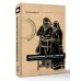 История без купюр Воспоминания русских крестьян. Обряды жизненного цикла - от рождения до смерти