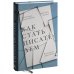 Как стать писателем. Классическое руководство
