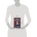 Дополнительное изображение книги «Горец - изгнанник»