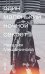 Обложка книги «Один маленький ночной секрет» — Мещанинова Наталия Викторовна, ISBN 9785002231560