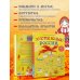 Золотое кольцо России для детей (от 8 до 10 лет)