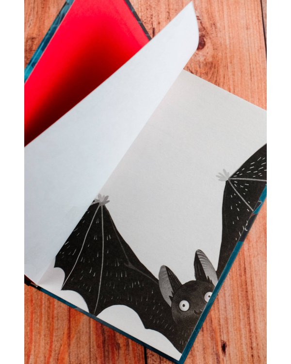 Дыхание дьявола