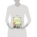 Дополнительное изображение книги «Гарантийные человечки. Гарантийные возвращаются»