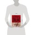 Дополнительное изображение книги «Книга Ужасов. История и эволюция хоррора»