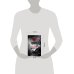 Дополнительное изображение книги «Календарь убийцы (#2)»