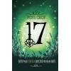 Обложка книги «Первая книга воспоминаний» — Сноу Роуз, ISBN 9785995146957