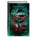 Карма-драма. Мистическое предназначение. Книга 2