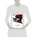 Дополнительное изображение книги «Спаун. Том 4.»