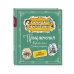 Приключения Карандаша и Самоделкина (ил. А. Шахгелдяна)
