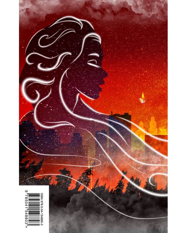 451' по Фаренгейту