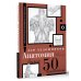 Энциклопедия рисования и скетчинга Анатомия для художников. Более 50 проектов. Полная энциклопедия